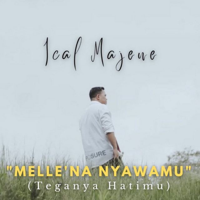 Ical Majene