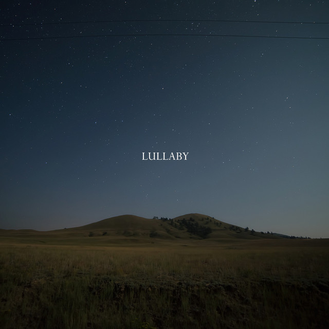 Lullaby