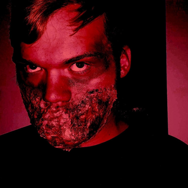 Shiloh : Act 1 cover art