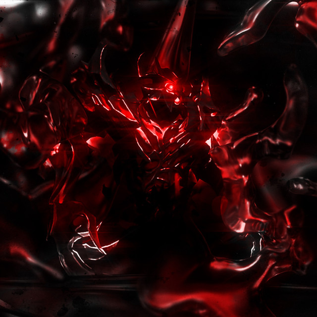 shadowraze cover art
