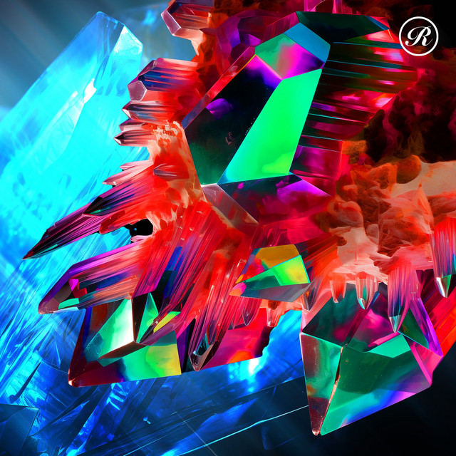 Prosopopea - Club Edition album art