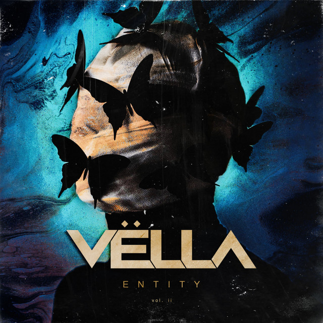 VËLLA | Instagram, Facebook | Linktree