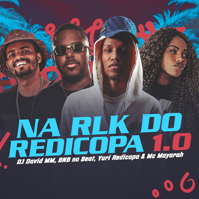 NA RLK DO REDICOPA 1.0