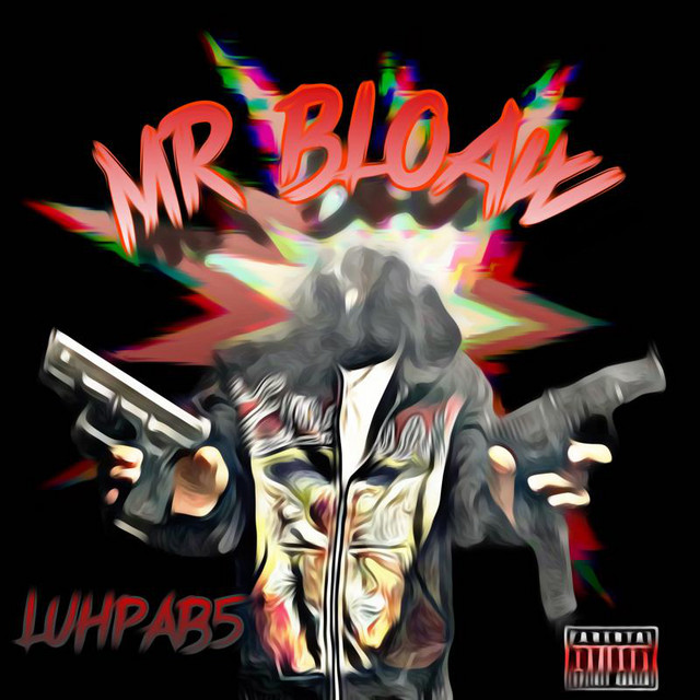 LuhPab5