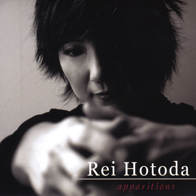 Metamorphosi cover art