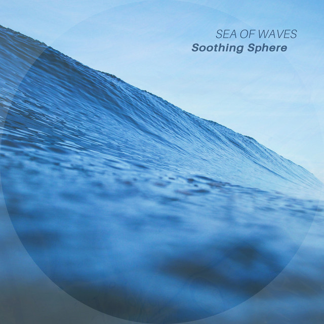 Soothing Sphere