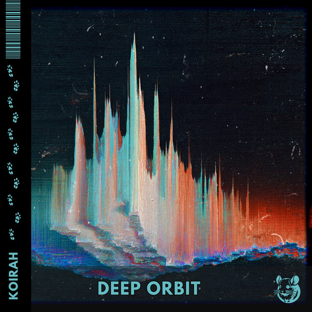 Deep Orbit