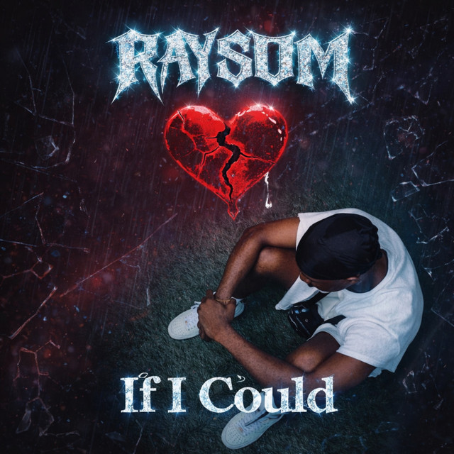 Raysom