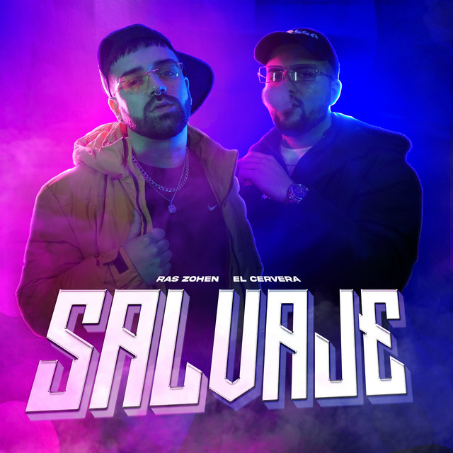 Salvaje