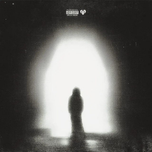merci cover art