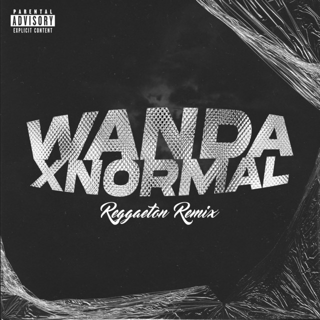 Wanda & Normal (Mash Up) - Remix