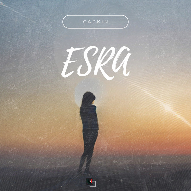 Çapkın cover art