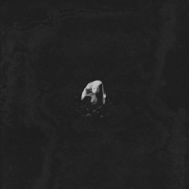 Eveil cover art