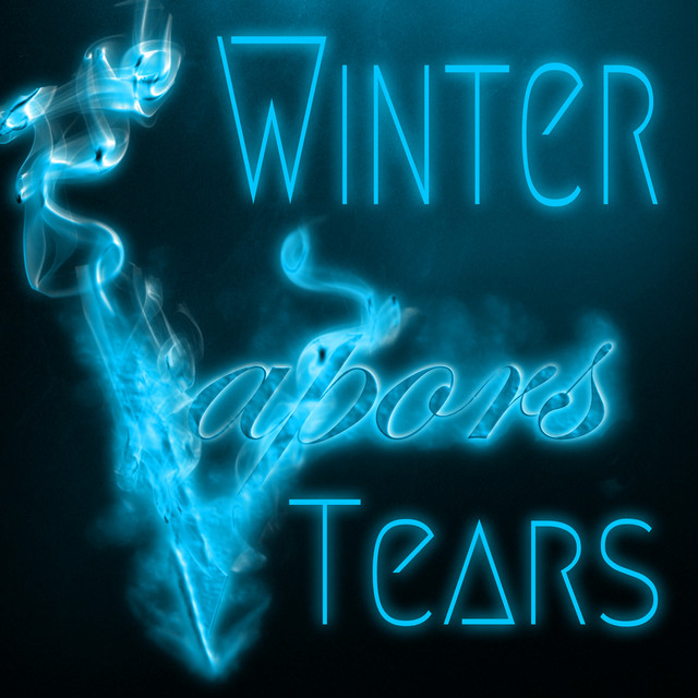 When It Comes to You cover art