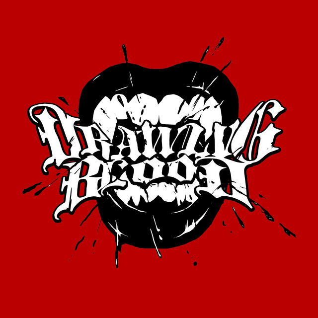 Drawing Blood