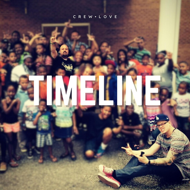 Timeline