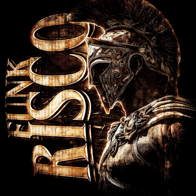 FUNK RISCO