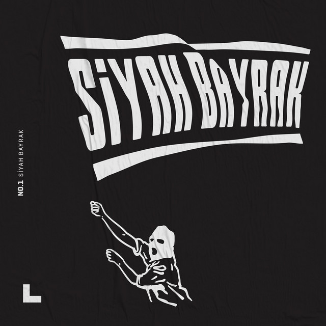 open.spotify.com