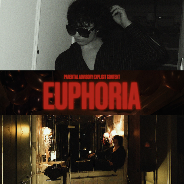 !nnoluvv - Пошлая блондинка