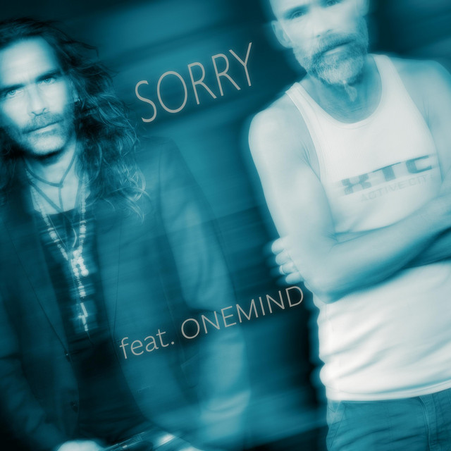 SORRY