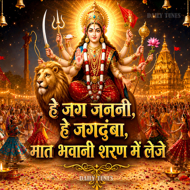 Kiran Dadhich