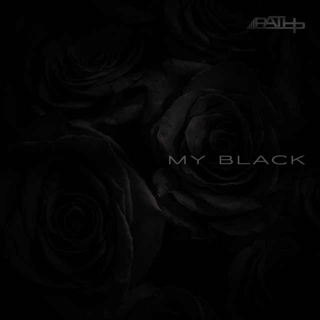 My Black