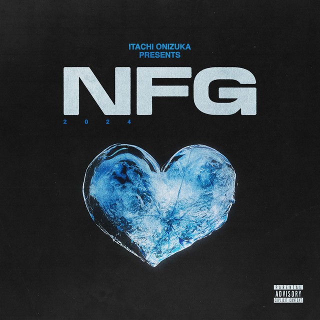 NFG