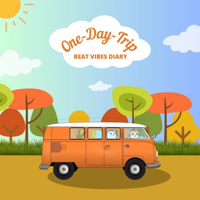 One-Day-Trip