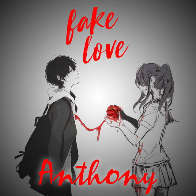 fake age Sics 入手困難CD Love