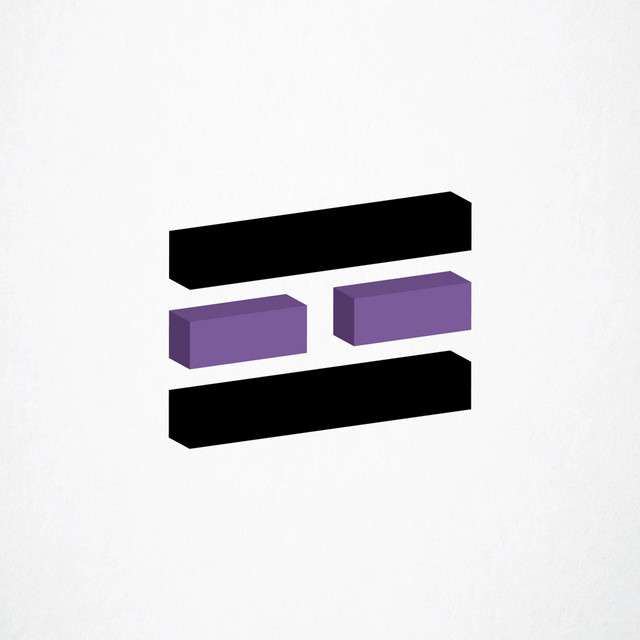 Trigram Three cover art