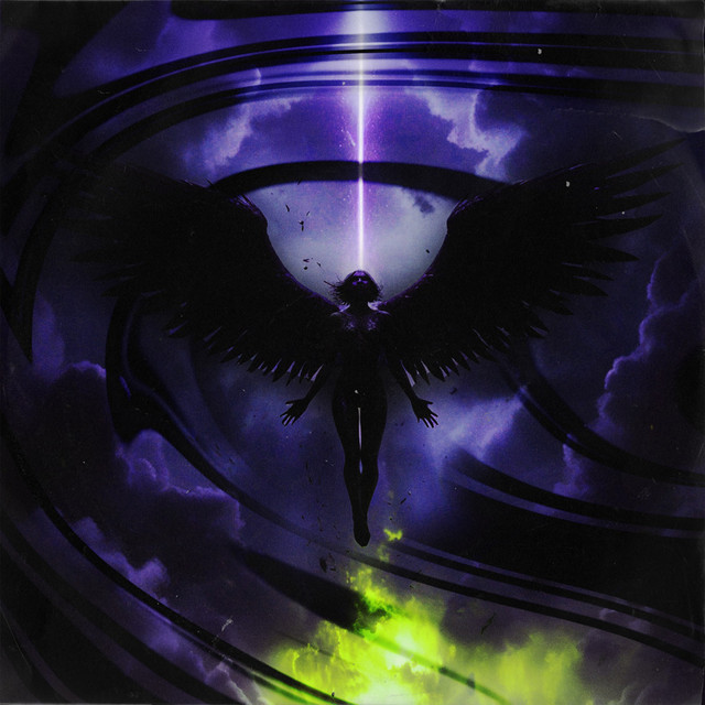 Prophezeit cover