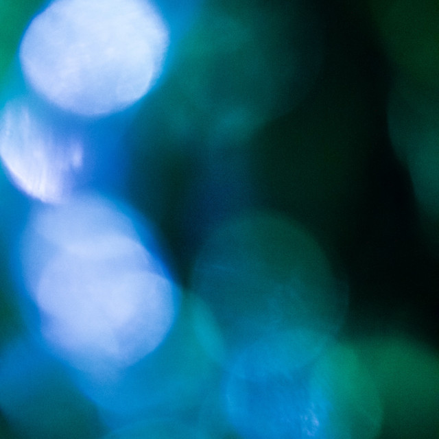 Cupid (I'm Feeling Lonely Slowed Remix)