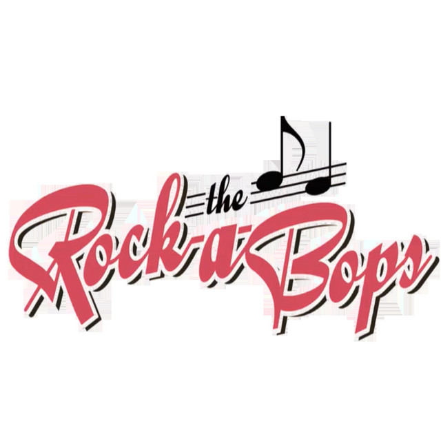 The Rock-A-Bops Photo