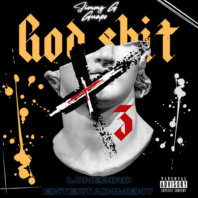 JIM - song and lyrics by JIMMY G GUAPO | Spotify