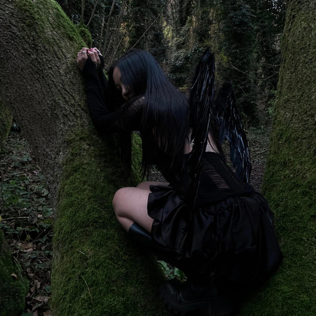 always hurting cover art