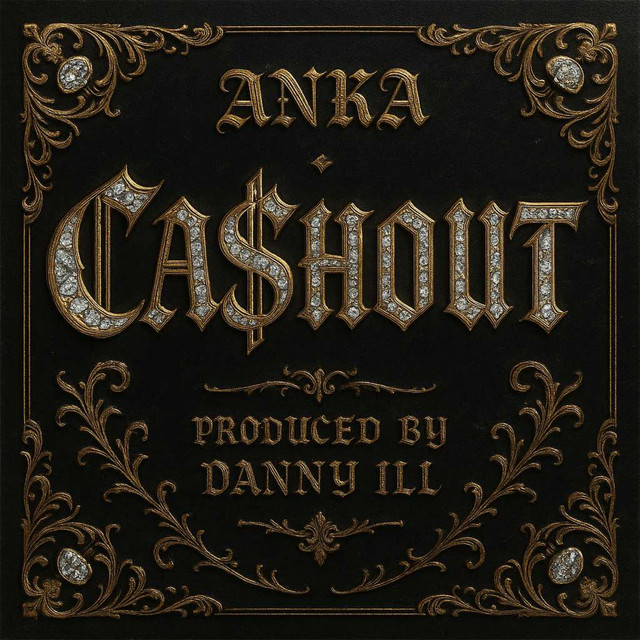 CA$hOUT