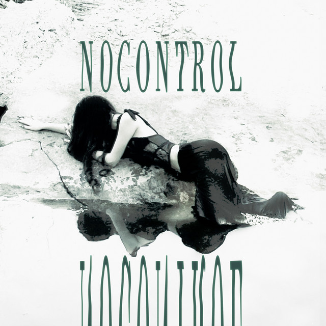 nocontrol