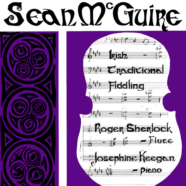 Irish Traditional Fiddling cover