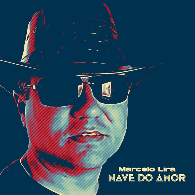 Marcelo Lira