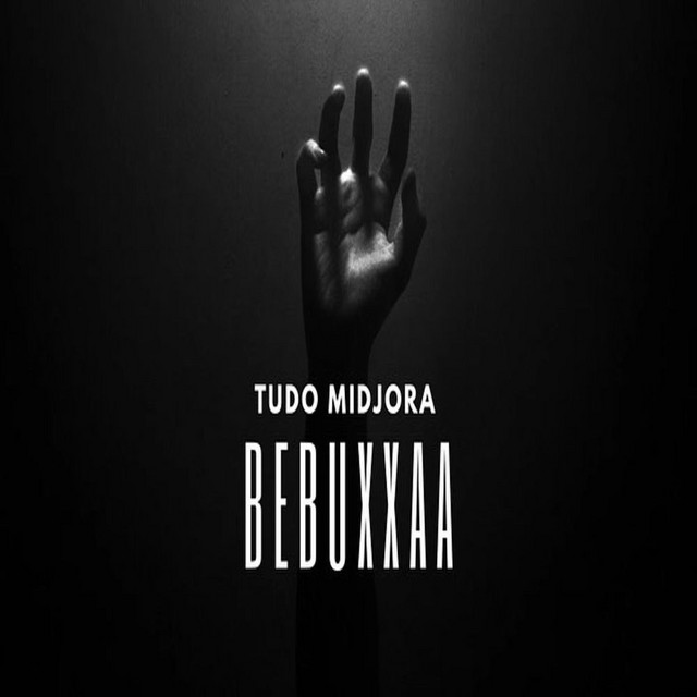 Tudo Midjora