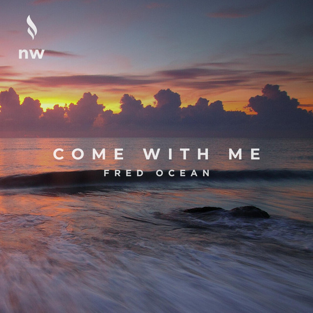 Come With Me