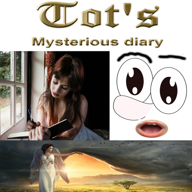Tot
