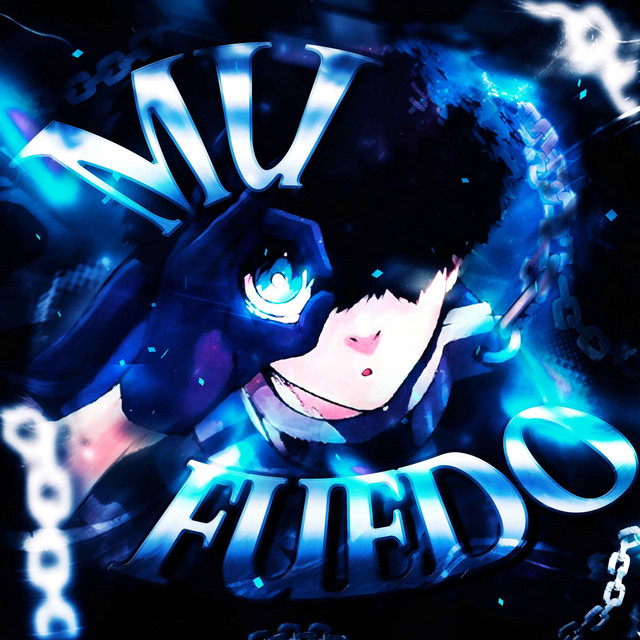 MU FUEDO
