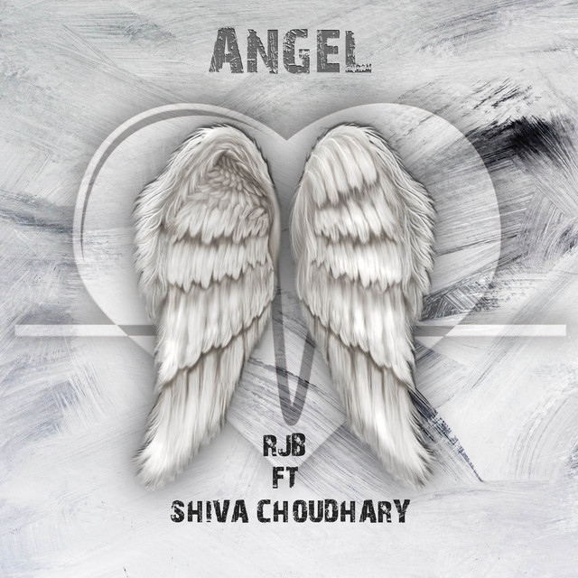 Angel cover