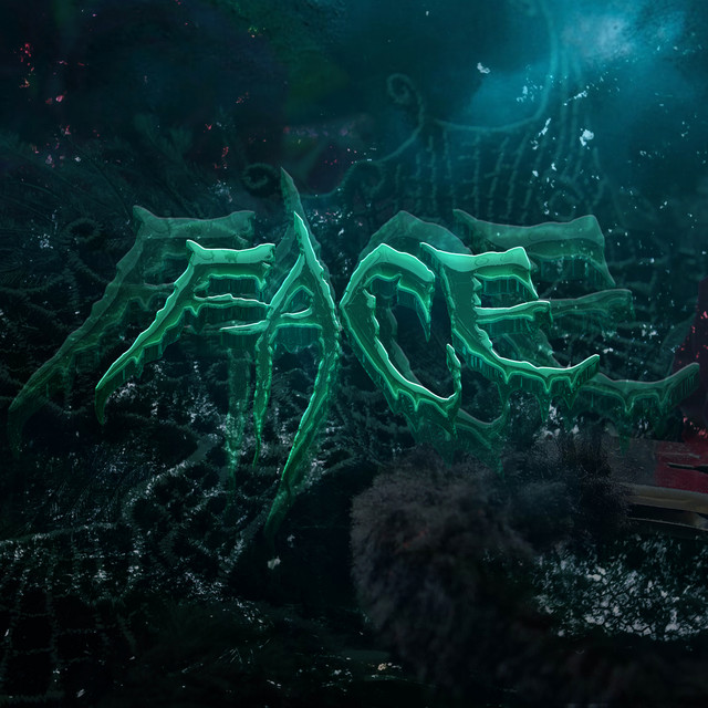 Face - Single by BB | Spotify