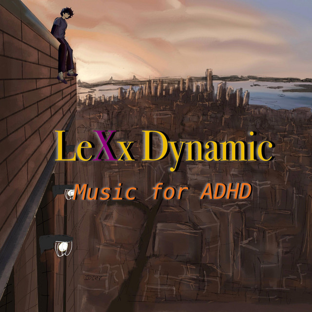 LeXx Dynamic