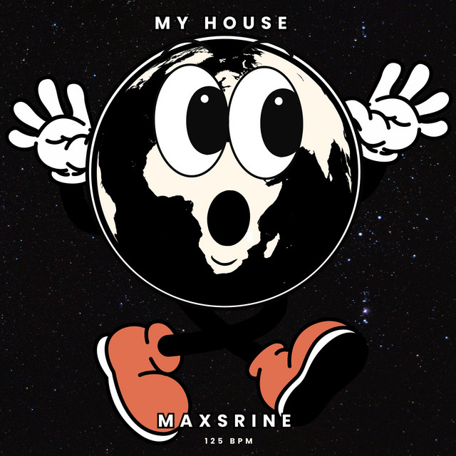 My House