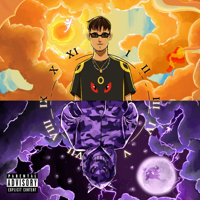 RETROSPECTION 6x7 cover art