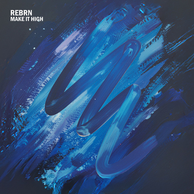 rebrn - make it high cover
