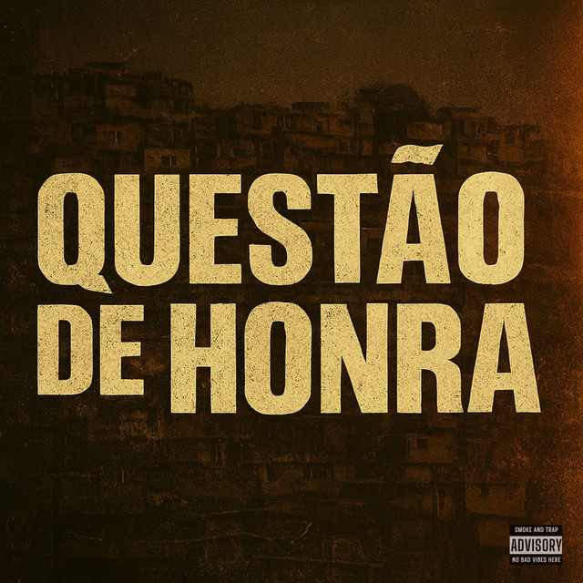 Questão De Honra